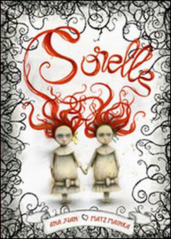 Sorelle - Librerie.coop Sorelle - Librerie.coop