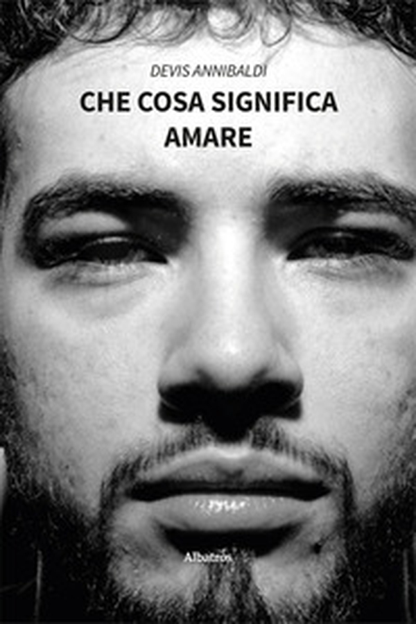 Che cosa significa amare - Librerie.coop Che cosa significa amare - Librerie.coop