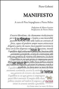 Manifesto - Librerie.coop