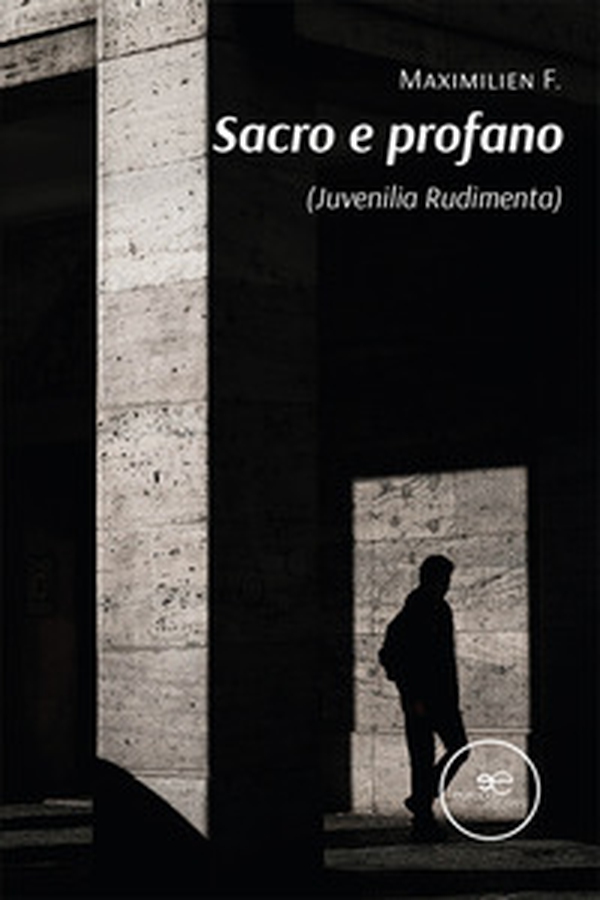 Sacro e profano - Librerie.coop Sacro e profano - Librerie.coop