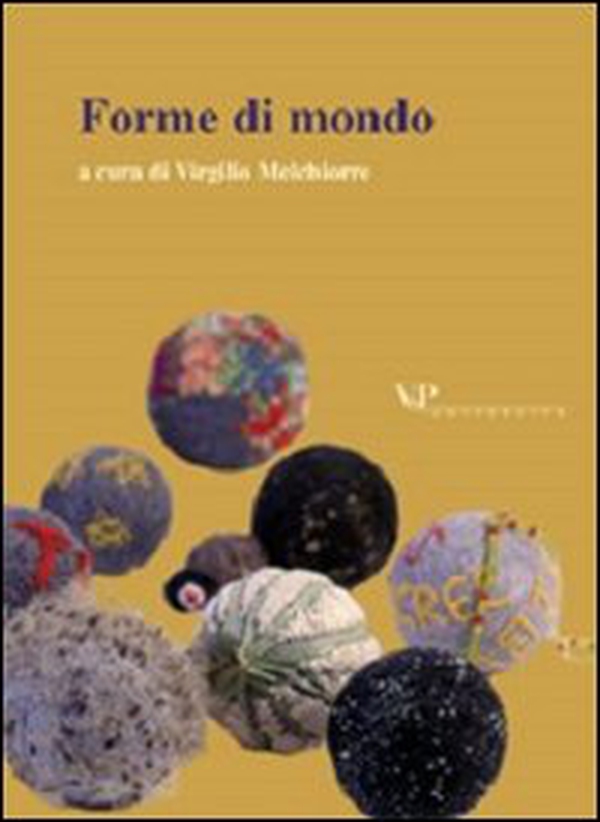 Metafisica e storia della metafisica - Vol. 28 - Librerie.coop Metafisica e storia della metafisica - Vol. 28 - Librerie.coop