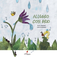 Allegro con brio - Librerie.coop