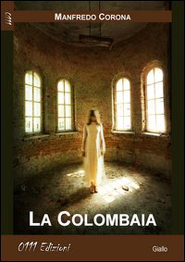 La colombaia - Librerie.coop La colombaia - Librerie.coop