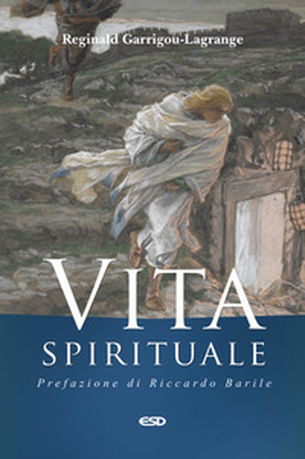 Vita spirituale - Librerie.coop Vita spirituale - Librerie.coop