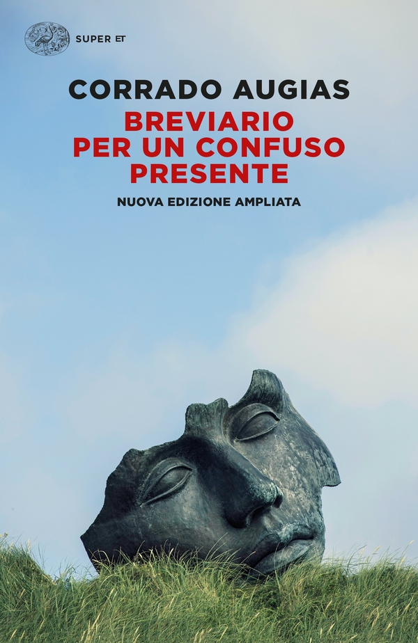 Breviario per un confuso presente - Librerie.coop Breviario per un confuso presente - Librerie.coop