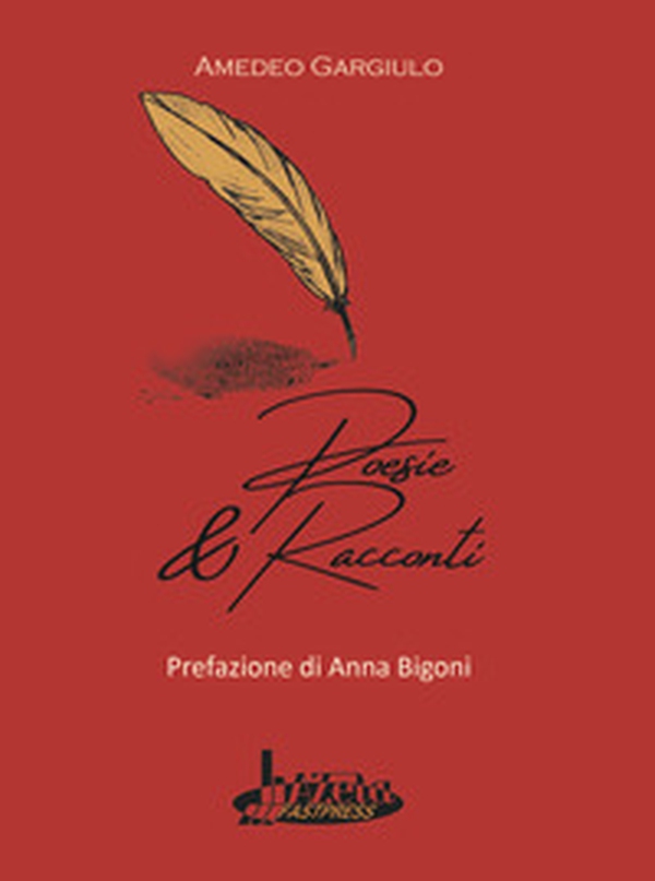 Poesie e racconti - Librerie.coop Poesie e racconti - Librerie.coop