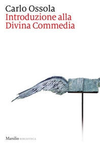 Introduzione alla Divina Commedia - Librerie.coop