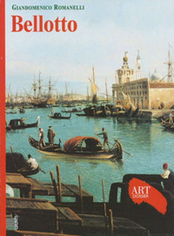 Bellotto - Librerie.coop Bellotto - Librerie.coop