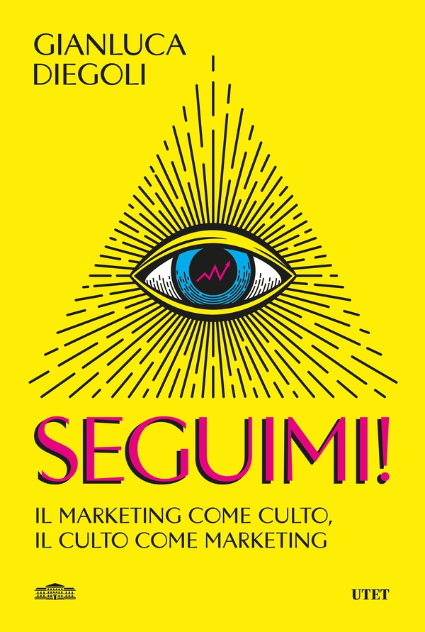 Seguimi! - Librerie.coop Seguimi! - Librerie.coop