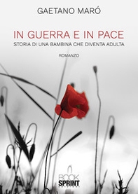 In guerra e in pace - Librerie.coop