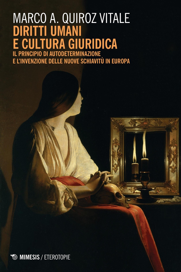 Diritti umani e cultura giuridica - Librerie.coop Diritti umani e cultura giuridica - Librerie.coop