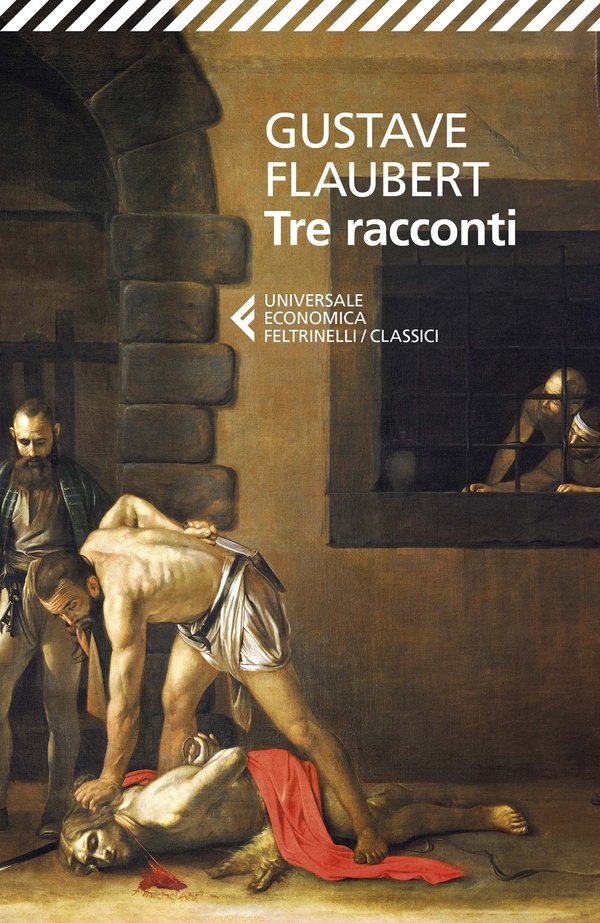 Tre racconti - Librerie.coop Tre racconti - Librerie.coop