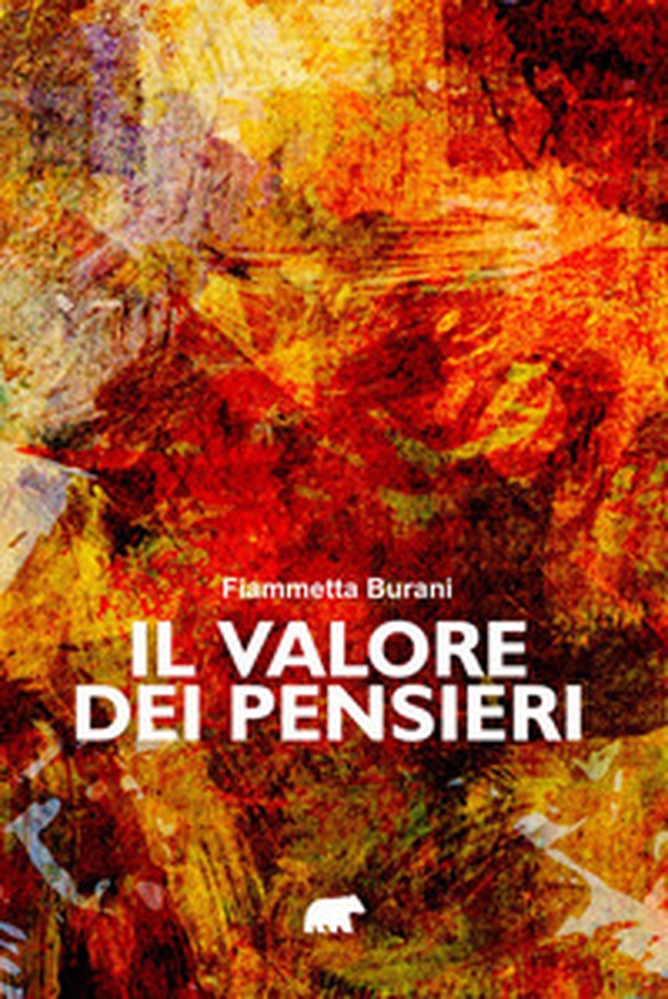 Il valore dei pensieri - Librerie.coop Il valore dei pensieri - Librerie.coop