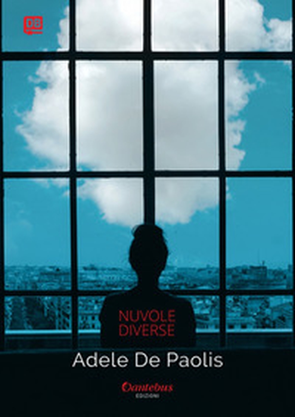 Nuvole diverse - Librerie.coop Nuvole diverse - Librerie.coop
