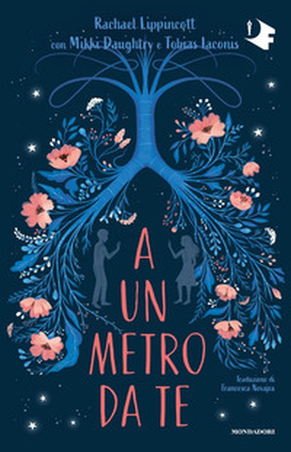 A un metro da te - Librerie.coop A un metro da te - Librerie.coop