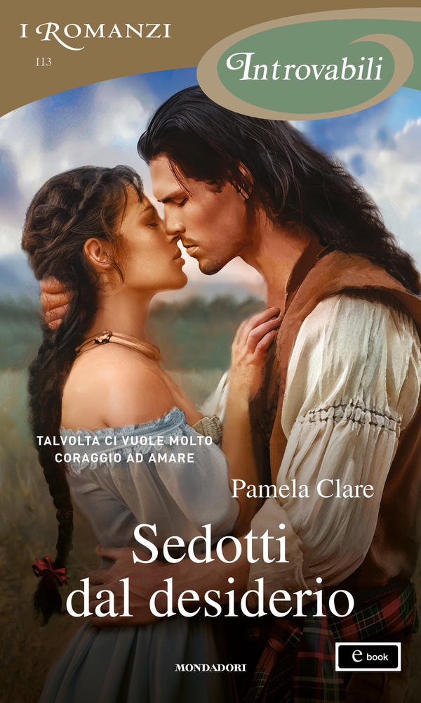 Sedotti dal desiderio (I Romanzi Introvabili) - Librerie.coop Sedotti dal desiderio (I Romanzi Introvabili) - Librerie.coop