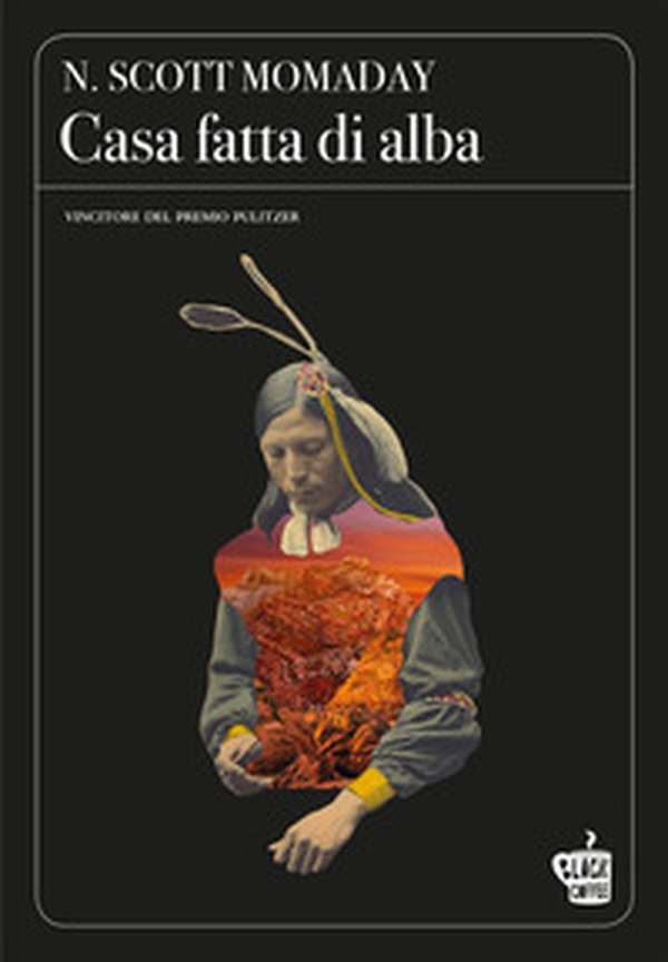 Casa fatta di alba - Librerie.coop Casa fatta di alba - Librerie.coop