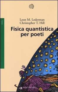 Fisica quantistica per poeti - Librerie.coop