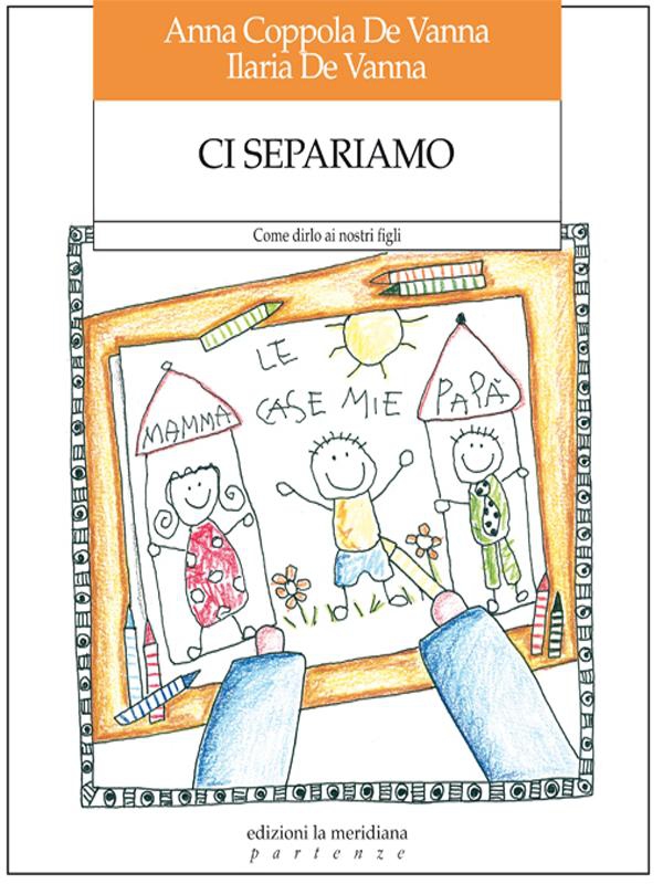 Ci separiamo - Librerie.coop Ci separiamo - Librerie.coop