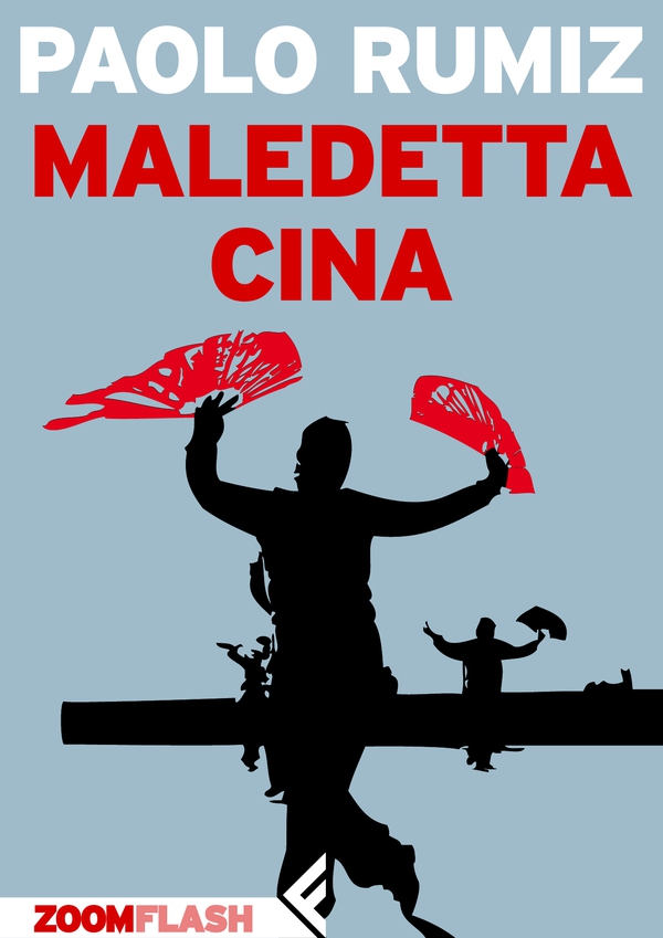 Maledetta Cina - Librerie.coop Maledetta Cina - Librerie.coop