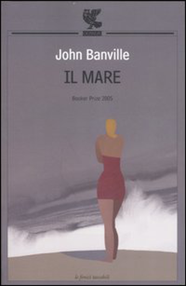 Il mare - Librerie.coop Il mare - Librerie.coop