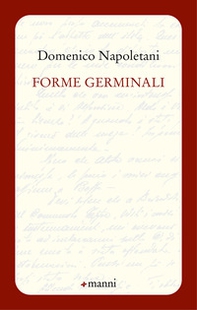 Forme germinali - Librerie.coop