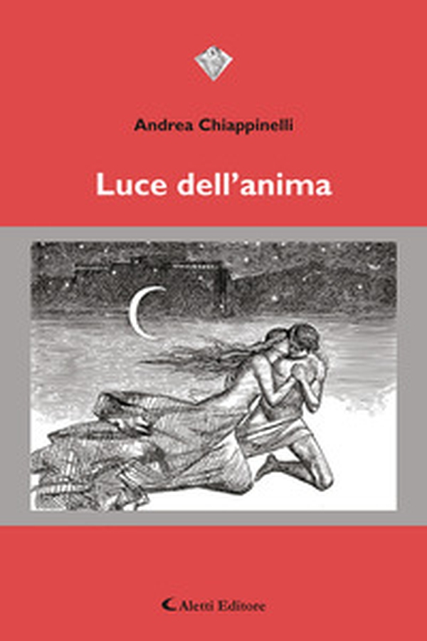 Luce dell'anima - Librerie.coop Luce dell'anima - Librerie.coop