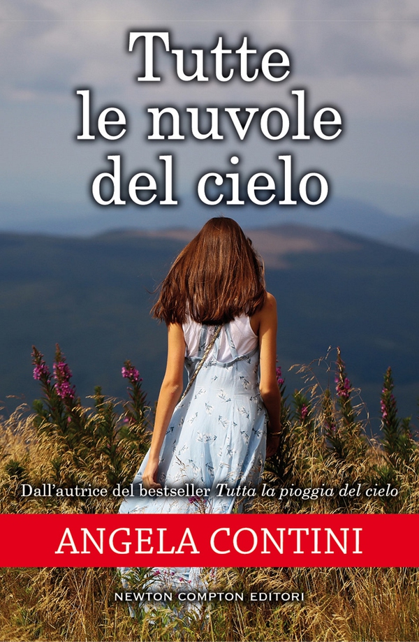 Tutte le nuvole del cielo - Librerie.coop Tutte le nuvole del cielo - Librerie.coop