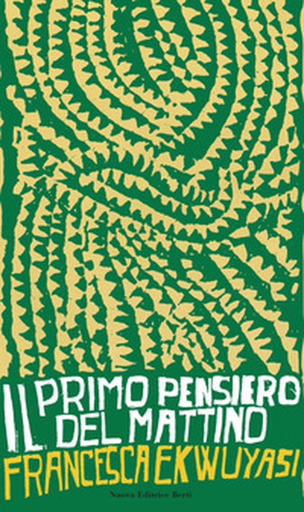 Il primo pensiero del mattino - Librerie.coop Il primo pensiero del mattino - Librerie.coop