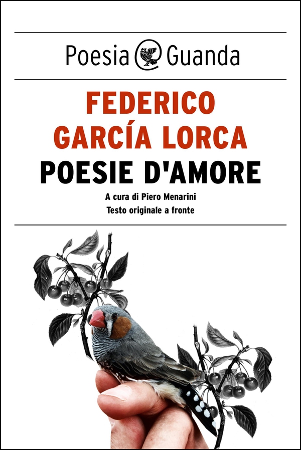 Poesie d'amore - Librerie.coop Poesie d'amore - Librerie.coop
