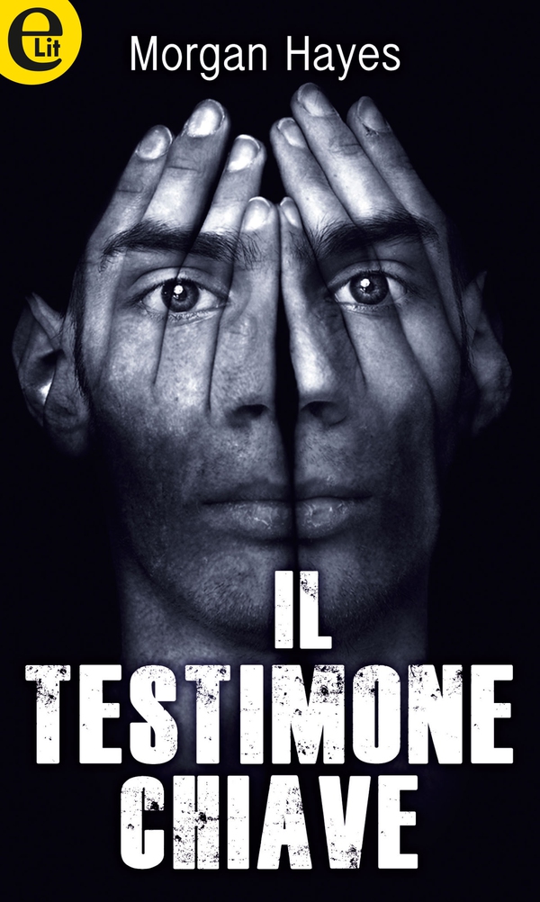 Il testimone chiave (eLit) - Librerie.coop Il testimone chiave (eLit) - Librerie.coop
