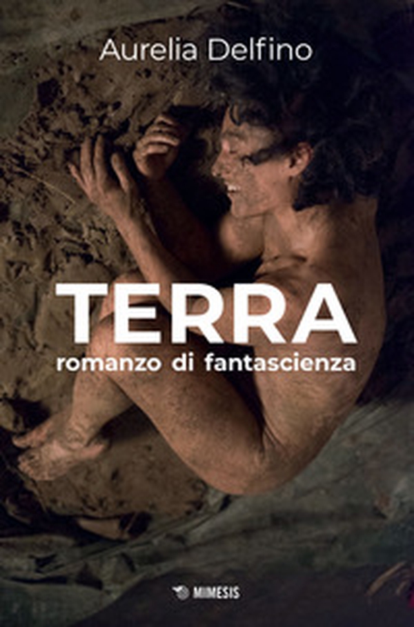 Terra - Librerie.coop Terra - Librerie.coop