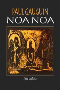 Noa Noa - Librerie.coop