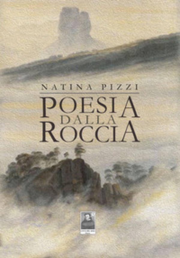 Poesia dalla roccia - Librerie.coop Poesia dalla roccia - Librerie.coop