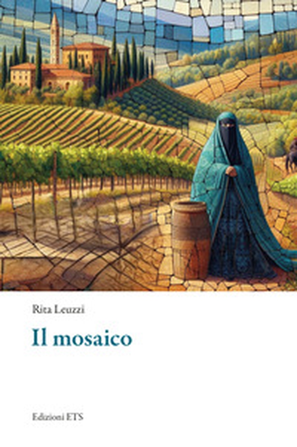 Il mosaico - Librerie.coop Il mosaico - Librerie.coop