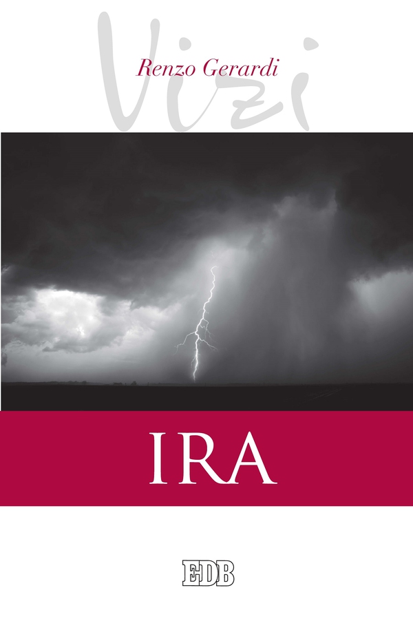 I vizi. Ira - Librerie.coop I vizi. Ira - Librerie.coop