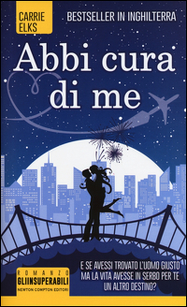 Abbi cura di me - Librerie.coop Abbi cura di me - Librerie.coop