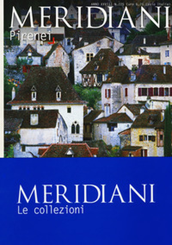 Pirenei-Portogallo - Librerie.coop Pirenei-Portogallo - Librerie.coop