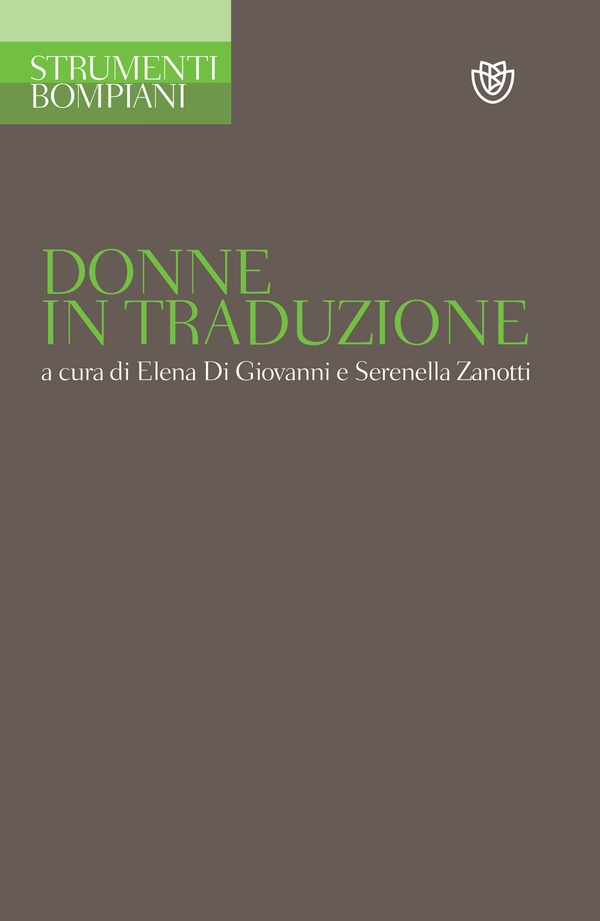 Donne in traduzione - Librerie.coop Donne in traduzione - Librerie.coop