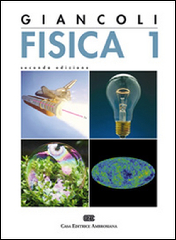 Fisica - Librerie.coop Fisica - Librerie.coop