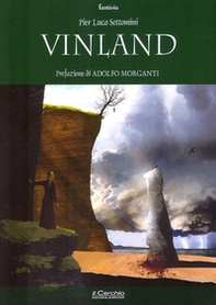 Vinland - Librerie.coop