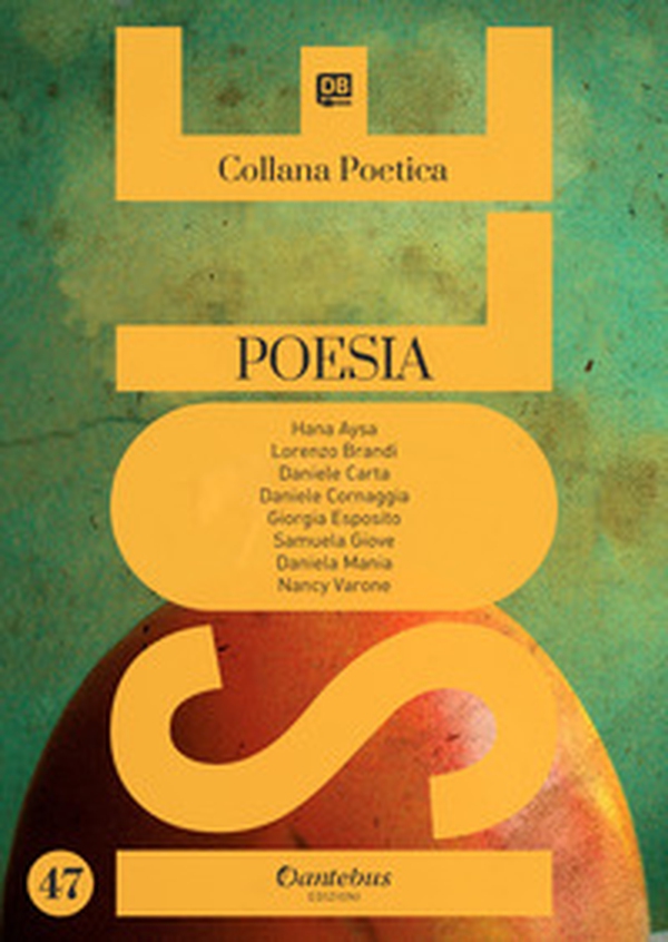 Isole. Collana poetica - Librerie.coop Isole. Collana poetica - Librerie.coop