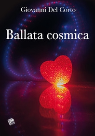 Ballata cosmica - Librerie.coop