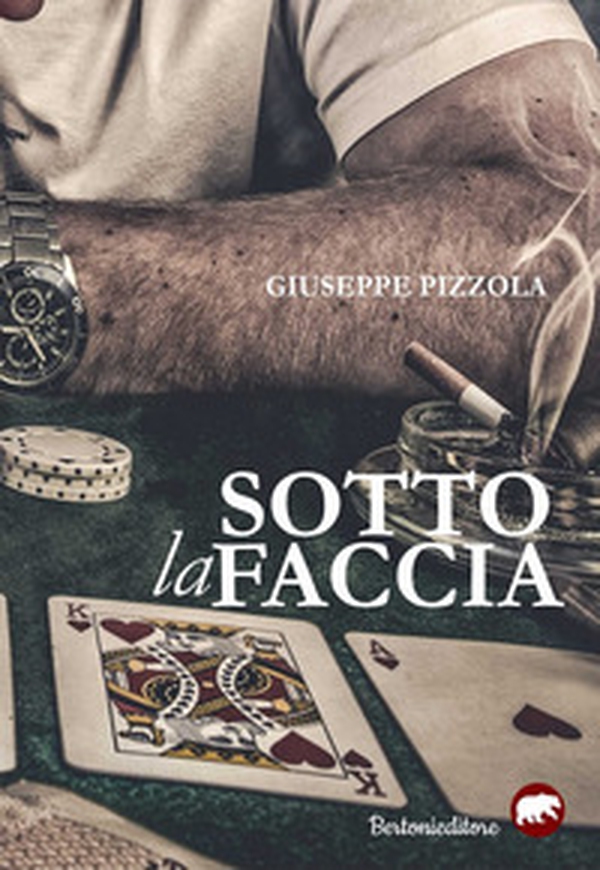 Sotto la faccia - Librerie.coop Sotto la faccia - Librerie.coop