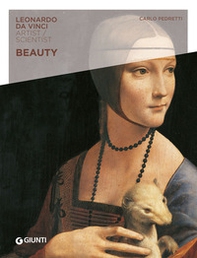 Beauty. Leonardo da Vinci. Artist / scientist - Librerie.coop
