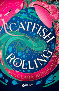 Catfish Rolling - Librerie.coop