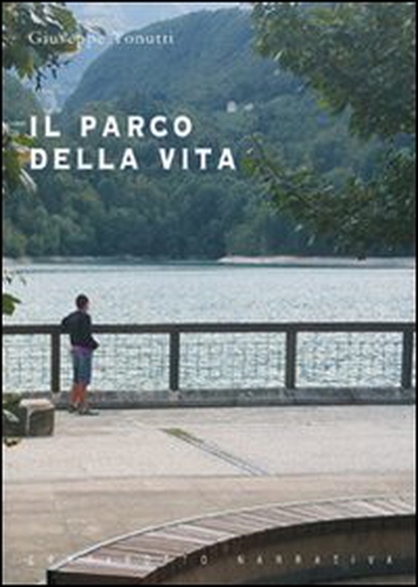 Il parco della vita - Librerie.coop Il parco della vita - Librerie.coop