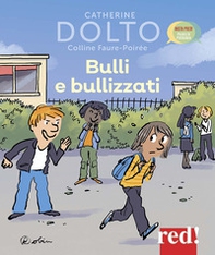 Bulli e bullizzati - Librerie.coop