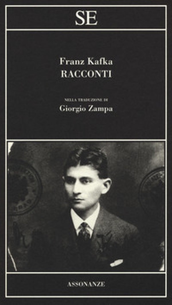 I racconti - Librerie.coop I racconti - Librerie.coop