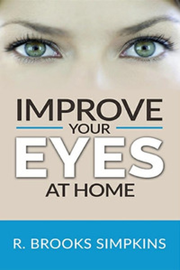 Improve your eyes at home - Librerie.coop Improve your eyes at home - Librerie.coop